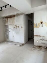 Jalan Besar (D8), Shop House #568039531